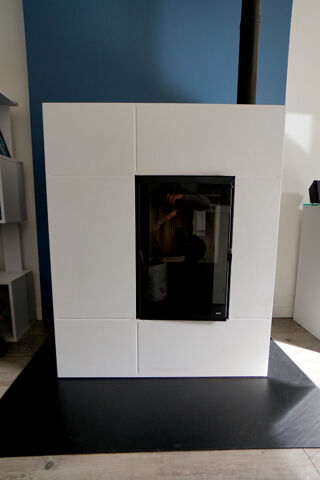  Maison  vendre 6 pices 135 m