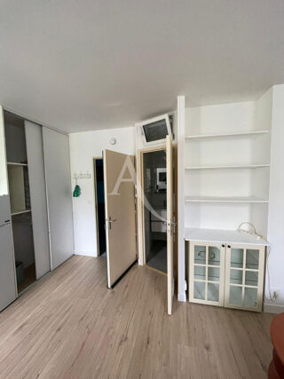 Appartement � louer 1 pi�ce 20 m�