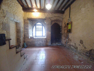  Maison  vendre 3 pices 187 m