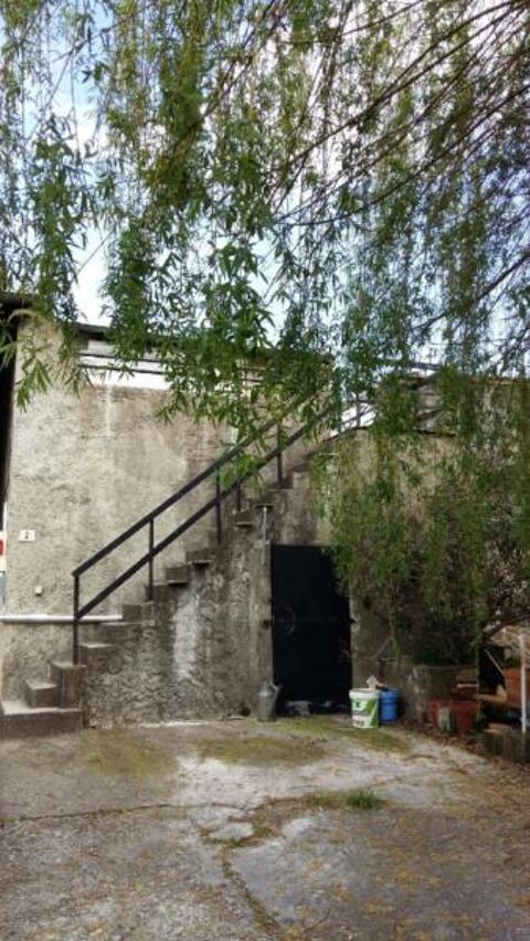  Appartement � louer 1 pi�ce 27 m�