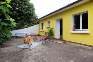  Maison à vendre 7 pièces 190 m²