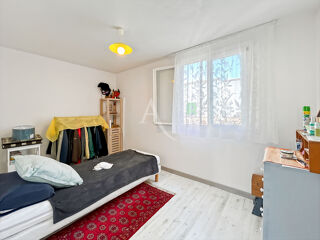  Appartement  vendre 3 pices 45 m