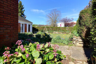  Maison � vendre 5 pi�ces 100 m�