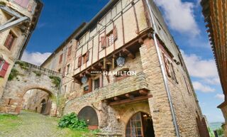  Maison � vendre 4 pi�ces 114 m�