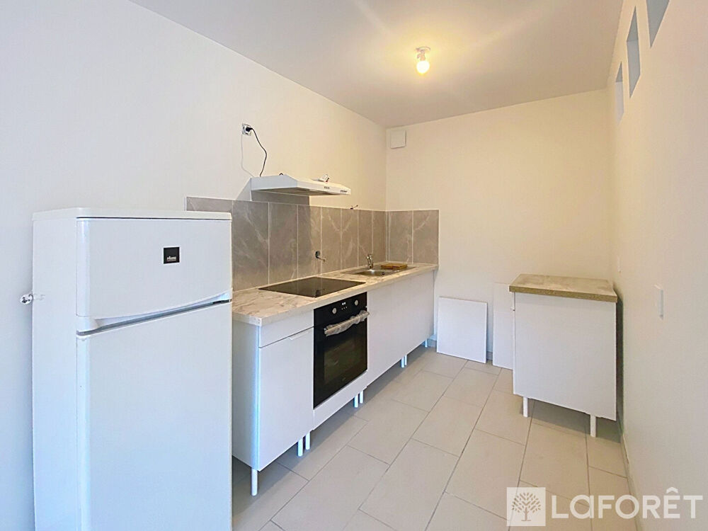 Location Appartement Appartement T2 à Périgueux direction Brantôme / Agonac Perigueux