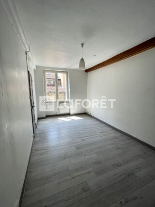  Appartement  louer 2 pices 27 m
