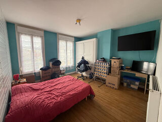  Maison  vendre 4 pices 102 m