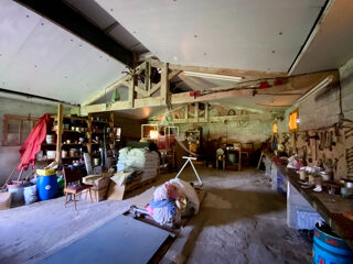  Terrain � vendre 1780 m�