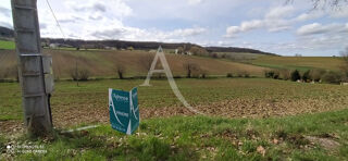  Terrain � vendre 3700 m�