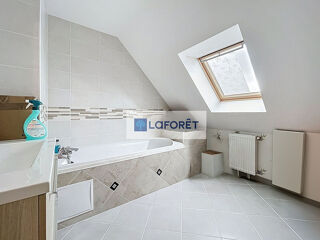  Maison � vendre 6 pi�ces 122 m�