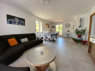  Maison à vendre 6 pièces 170 m²
