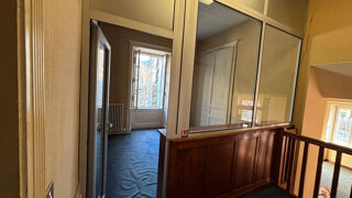 Vente Appartement Centre historique Dinan Dinan