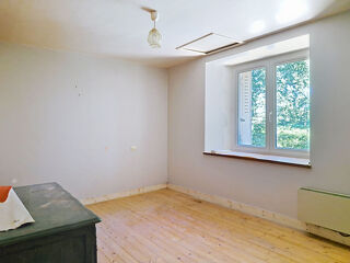  Maison � vendre 3 pi�ces 61 m�