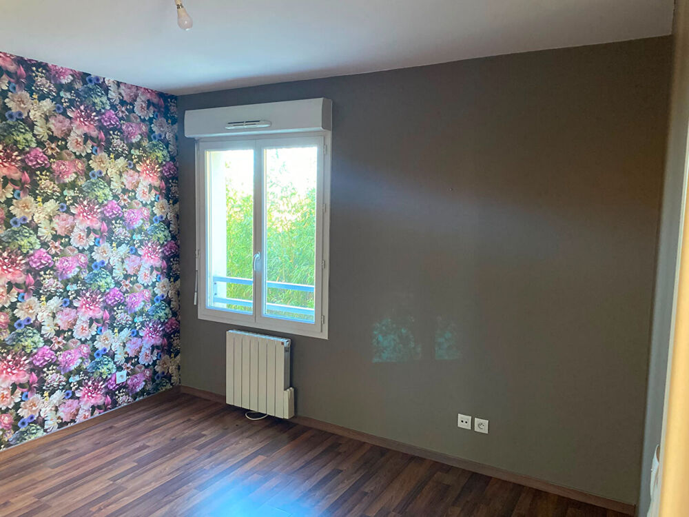 Location Appartement Appartement Ternay 2 pièce(s) 42 m2 Ternay