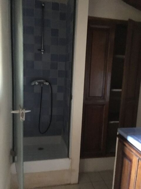  Appartement � louer 1 pi�ce 30 m�