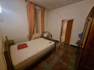 Maison à vendre 4 pièces 150 m²