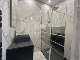  Appartement � vendre 1 pi�ce 27 m�