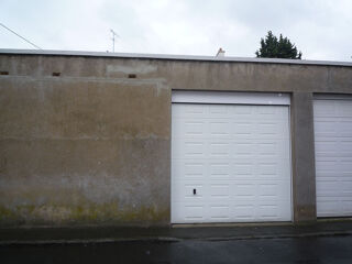  Parking / Garage à vendre 20 m²