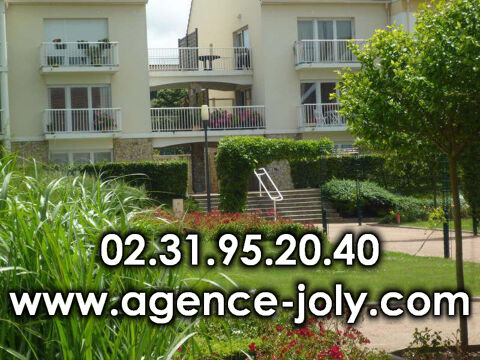  Parking / Garage � louer 12 m�