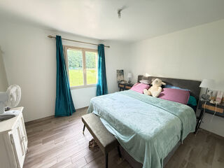  Maison 4 pièces 126 m² Antonne et trigonant