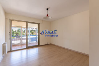  Appartement à vendre 2 pièces 44 m²
