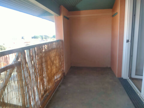  Appartement  louer 2 pices 49 m