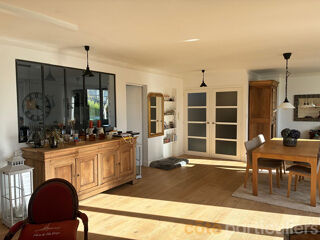  Maison  vendre 10 pices 163 m