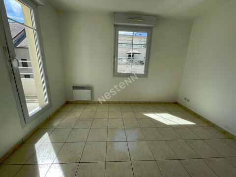  Appartement  louer 2 pices 41 m