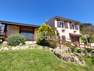  Maison  vendre 5 pices 98 m