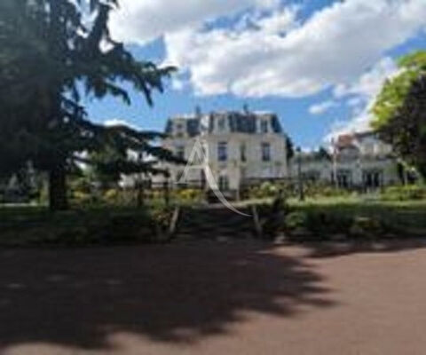 Local commercial Chaville centre ville 45.02 m2 tr&egrave;s bon &eacute;tat  Id&eacute;al investisseur 120000 92370 Chaville