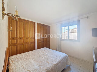  Maison à vendre 4 pièces 86 m²