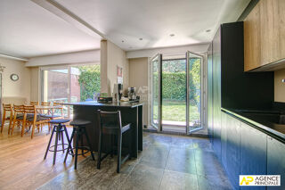  Appartement � vendre 4 pi�ces 96 m�