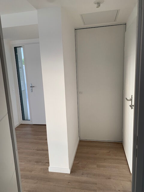  Appartement  louer 2 pices 41 m
