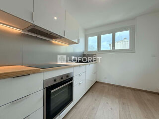  Appartement � louer 4 pi�ces 82 m�