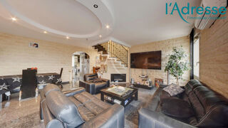  Appartement � vendre 4 pi�ces 90 m�