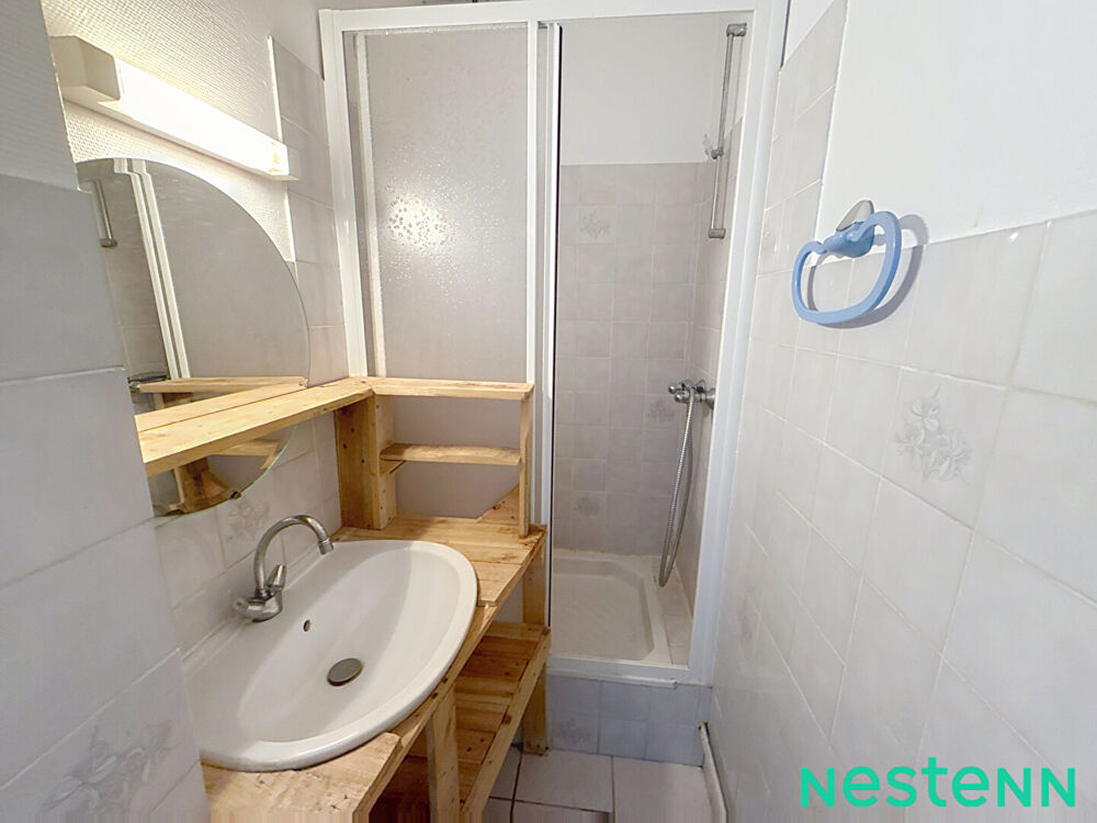 Appartement Saint Etienne 2 pièce(s) 48.25 m2
