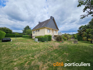  Maison  vendre 5 pices 105 m