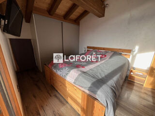  Maison � vendre 5 pi�ces 111 m�