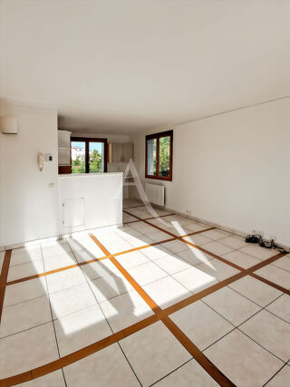  Appartement à louer 2 pièces 48 m²