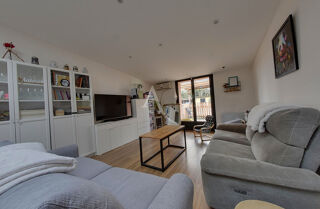  Maison � vendre 5 pi�ces 140 m�