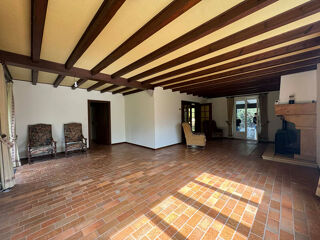  Maison � vendre 6 pi�ces 175 m�