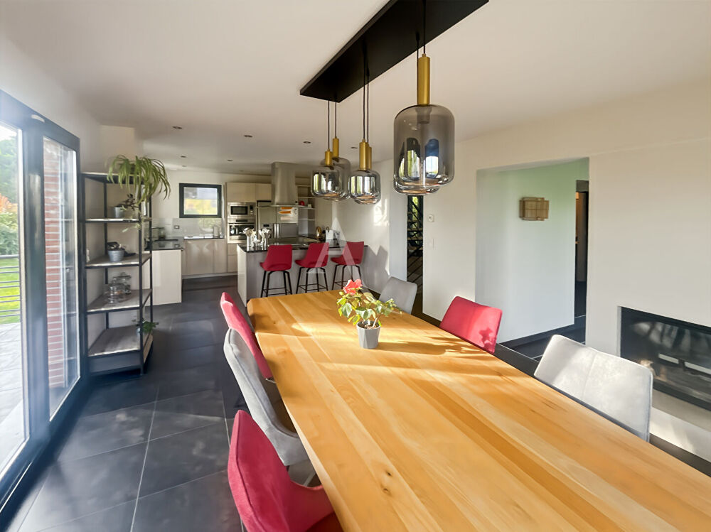  vendre  Maison Mzy-sur-Seine (78250)