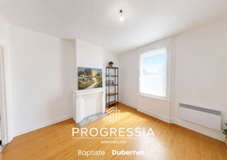  Maison à vendre 5 pièces 100 m²