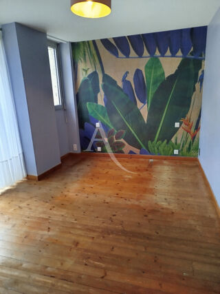  Maison � louer 6 pi�ces 140 m� Machecoul saint meme