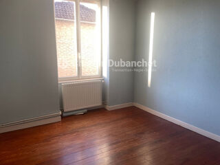  Appartement à vendre 4 pièces 78 m²