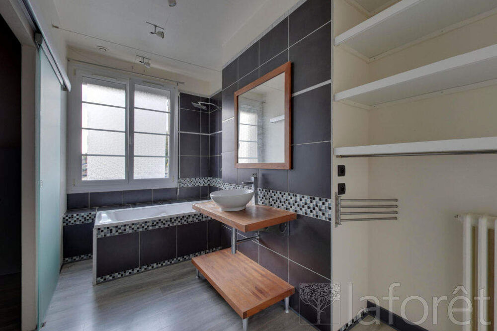 Location Appartement Appartement Verson 3 pièce(s) 88 m2 Verson