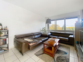  Appartement � vendre 3 pi�ces 67 m�