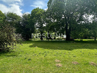  Terrain � vendre 766 m�