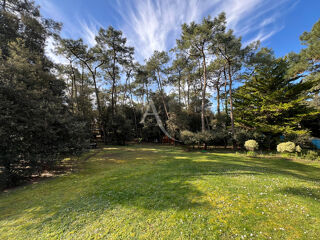  Terrain � vendre 474 m�