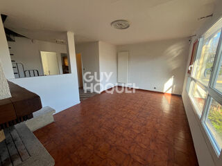  Maison à vendre 7 pièces 112 m²